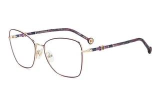 Carolina Herrera HER 0305 S45