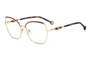 Carolina Herrera HER 0306 000