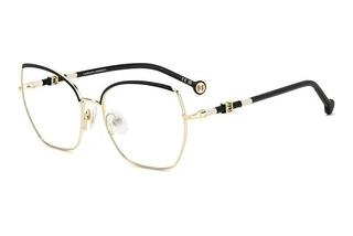 Carolina Herrera HER 0306 2M2