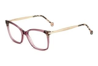 Carolina Herrera HER 0309 FWM ROSA