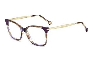 Carolina Herrera HER 0309 L7W VIOLETT