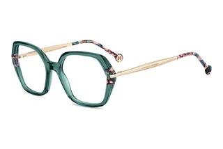 Carolina Herrera HER 0310 ZI9
