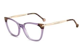 Carolina Herrera HER 0311 0T7 VIOLETT