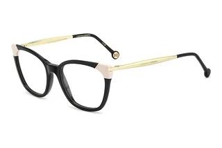 Carolina Herrera HER 0311 807 SCHWARZ