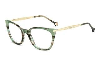 Carolina Herrera HER 0311 I88