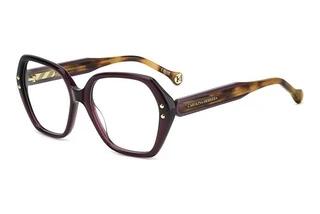 Carolina Herrera HER 0315 0T7