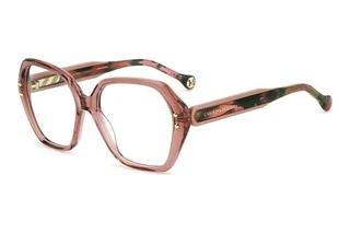 Carolina Herrera HER 0315 35J