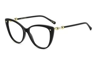 Carolina Herrera HER 0319 807