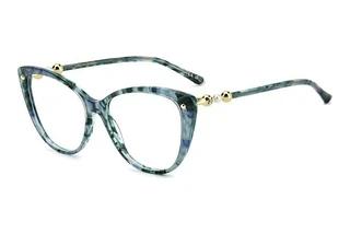 Carolina Herrera HER 0319 XGW