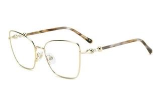 Carolina Herrera HER 0321 J5G