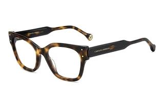 Carolina Herrera HER 0324 086 HAVANNA