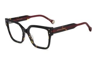 Carolina Herrera HER 0325 086 HAVANNA