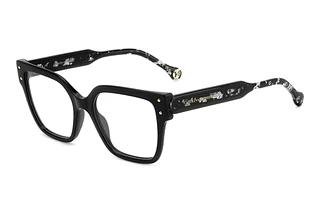Carolina Herrera HER  0325 807