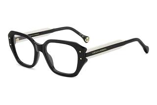 Carolina Herrera HER 0326 807 SCHWARZ