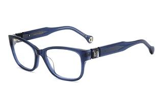 Carolina Herrera HER 0329/G PJP BLAU