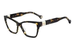Carolina Herrera HER  0330 086