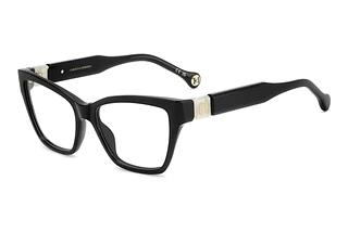 Carolina Herrera HER 0330 807 SCHWARZ