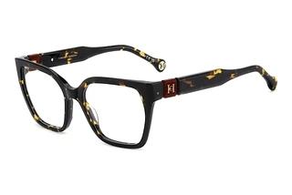Carolina Herrera HER 0331 086 HAVANNA