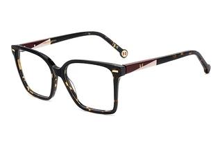 Carolina Herrera HER 0335 086 HAVANNA