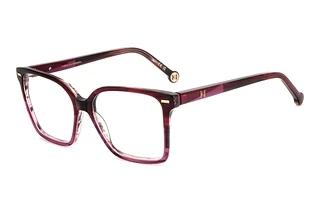 Carolina Herrera HER  0335 S2Y