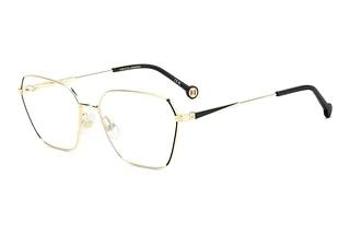 Carolina Herrera HER 0338 RHL GOLD