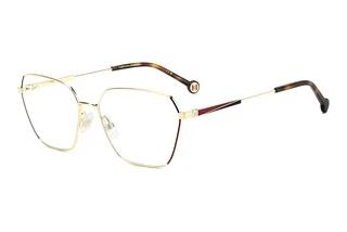 Carolina Herrera HER  0338 Y11