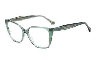 Carolina Herrera HER  0341 1ED