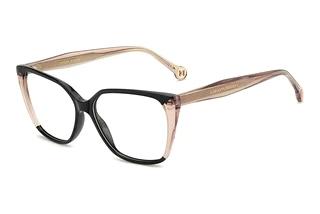 Carolina Herrera HER 0341 3H2 SCHWARZ
