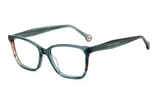 Carolina Herrera HER 0343 ZI9 BLAU