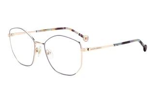 Carolina Herrera HER  0345 HZJ