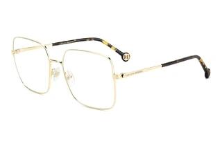 Carolina Herrera HER 0346 000 GOLD