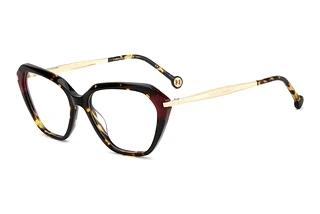 Carolina Herrera HER 0349 086 HAVANNA