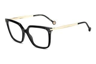 Carolina Herrera HER 0350 807 SCHWARZ