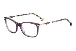 Carolina Herrera HER  0352 789