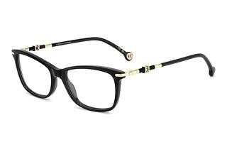 Carolina Herrera HER 0352 807 SCHWARZ