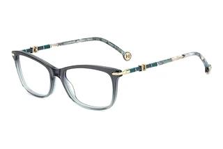 Carolina Herrera HER 0352 RNB BLAU