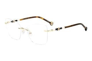 Carolina Herrera HER 0355 06J GOLD