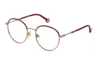 Carolina Herrera VHE186L 0E59