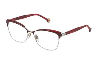 Carolina Herrera VHE188 0K99