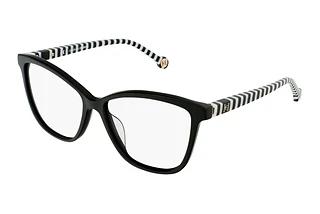 Carolina Herrera VHE877 700Y