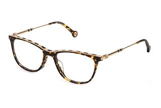 Carolina Herrera VHE878V 0909