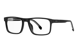 Carrera C FLEX 04/G 807/99 SCHWARZ