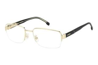 Carrera C FLEX 05/G J5G GOLD
