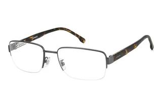 Carrera C FLEX 05/G R80 GRAU