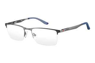 Carrera CA8810 A25 GRAU