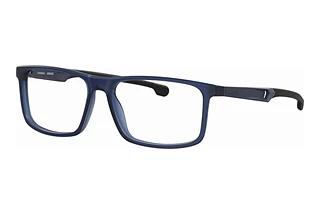 Carrera CARDUC 024 FLL BLAU