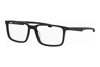 Carrera CARDUC 026 807 SCHWARZ