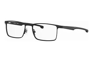 Carrera CARDUC 027 807 SCHWARZ