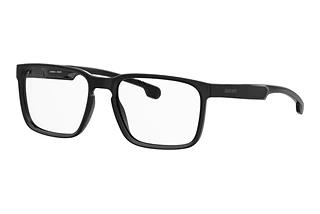 Carrera CARDUC 031 807 SCHWARZ