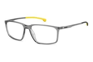 Carrera CARDUC 041 54C